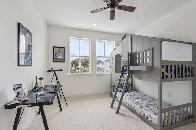 13106 MCMILLAN DRIVE, Orlando, FL 32827