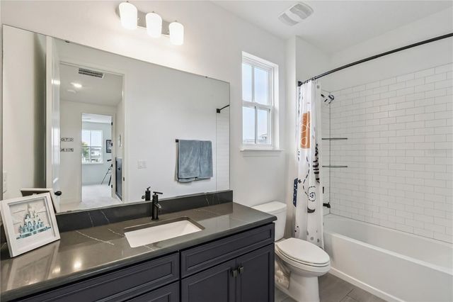 13106 MCMILLAN DRIVE, Orlando, FL 32827