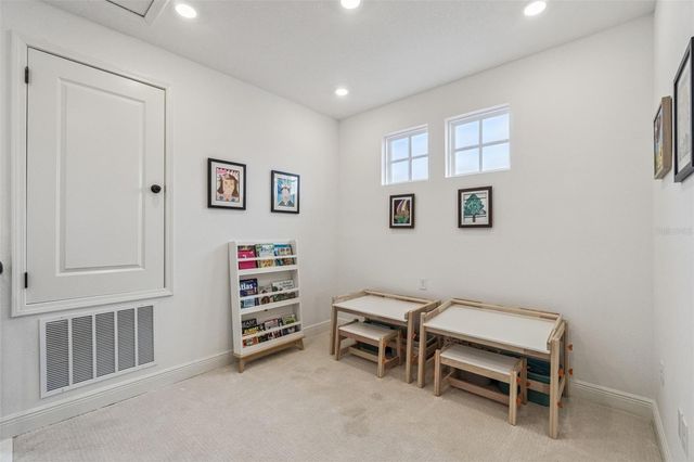 13106 MCMILLAN DRIVE, Orlando, FL 32827