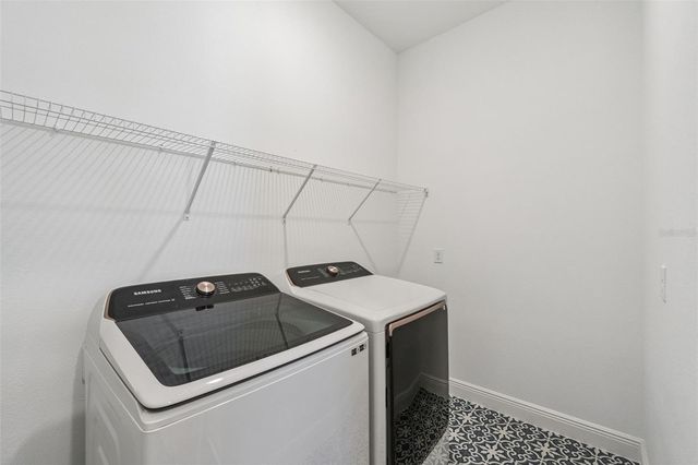 13106 MCMILLAN DRIVE, Orlando, FL 32827