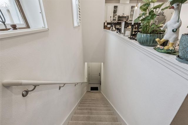 13106 MCMILLAN DRIVE, Orlando, FL 32827