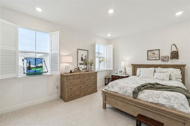 13106 MCMILLAN DRIVE, Orlando, FL 32827