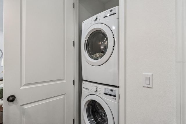 13106 MCMILLAN DRIVE, Orlando, FL 32827