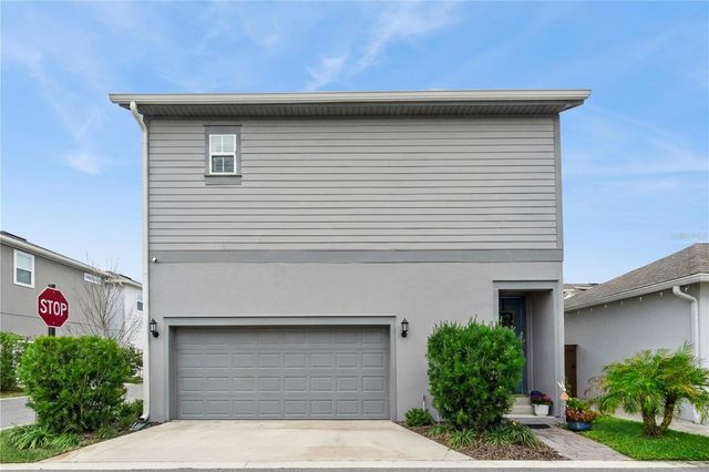 13106 MCMILLAN DRIVE, Orlando, FL 32827