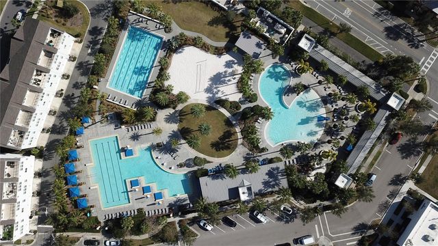 13106 MCMILLAN DRIVE, Orlando, FL 32827