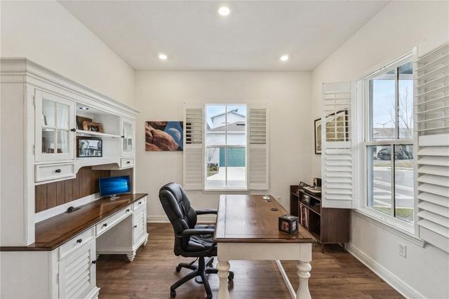 13106 MCMILLAN DRIVE, Orlando, FL 32827