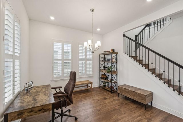 13106 MCMILLAN DRIVE, Orlando, FL 32827