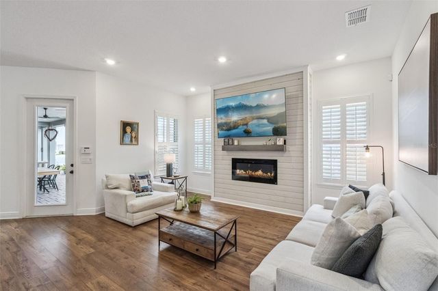 13106 MCMILLAN DRIVE, Orlando, FL 32827