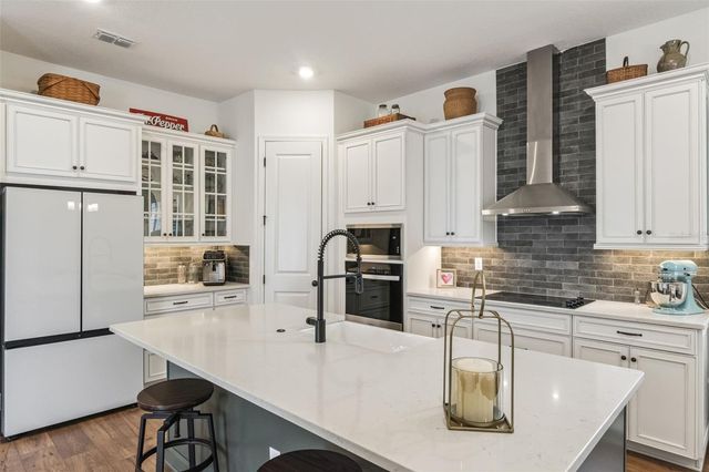 13106 MCMILLAN DRIVE, Orlando, FL 32827