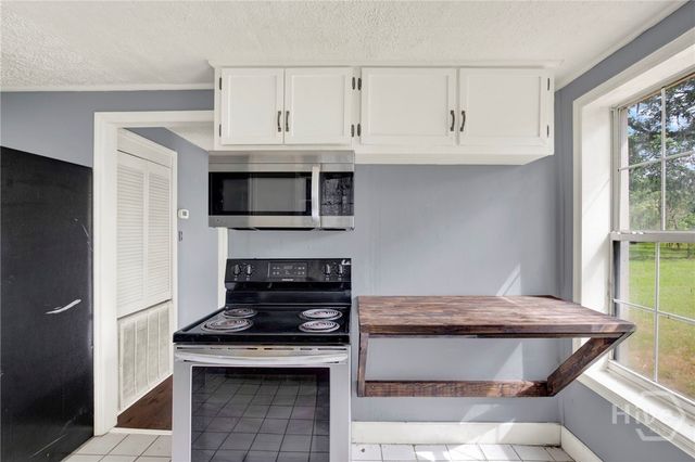 1109 US 80 Highway, Eden, GA 31307