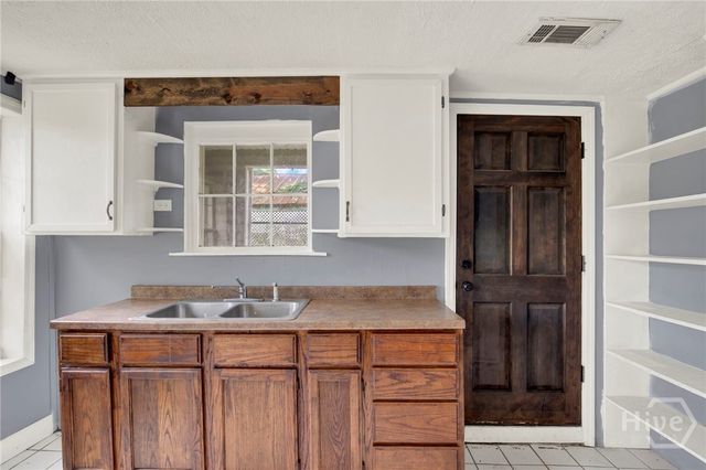 1109 US 80 Highway, Eden, GA 31307