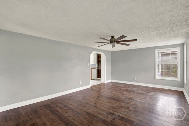1109 US 80 Highway, Eden, GA 31307