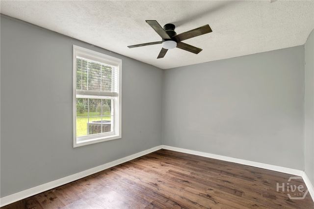 1109 US 80 Highway, Eden, GA 31307