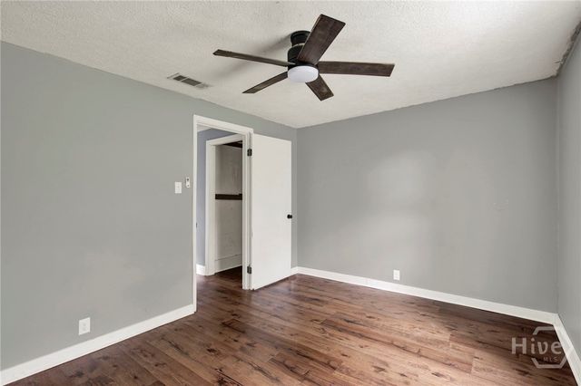 1109 US 80 Highway, Eden, GA 31307