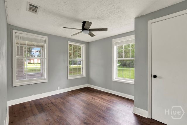1109 US 80 Highway, Eden, GA 31307