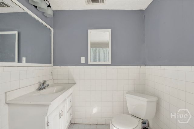 1109 US 80 Highway, Eden, GA 31307