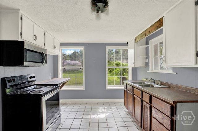 1109 US 80 Highway, Eden, GA 31307