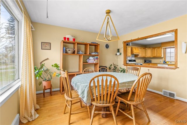 823 Van Buren Street, Utica, NY 13501