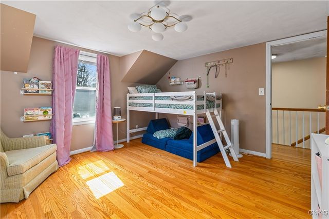 823 Van Buren Street, Utica, NY 13501