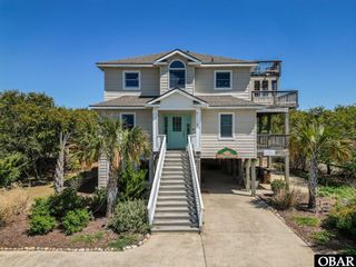 853 Corolla Drive Lot #58, Corolla, NC 27927