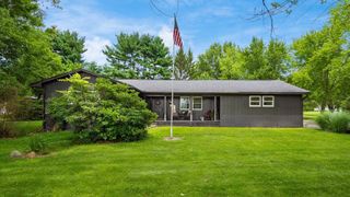 5640 Refugee Road, Baltimore, OH 43105