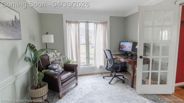1345 Kings Pointe Road, Grand Blanc, MI 48439