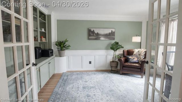 1345 Kings Pointe Road, Grand Blanc, MI 48439