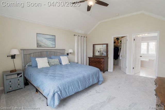 1345 Kings Pointe Road, Grand Blanc, MI 48439