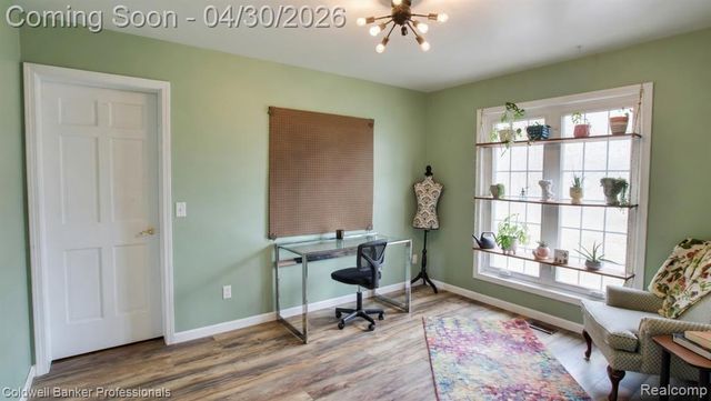 1345 Kings Pointe Road, Grand Blanc, MI 48439