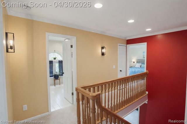 1345 Kings Pointe Road, Grand Blanc, MI 48439