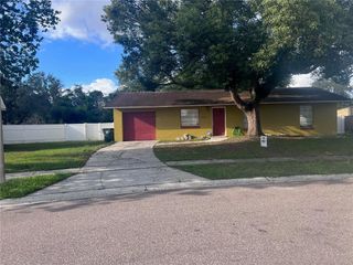 225 ROOSEVELT SQUARE, Oviedo, FL 32765