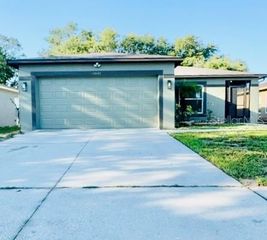 13646 TRAMORE DRIVE, Odessa, FL 33556