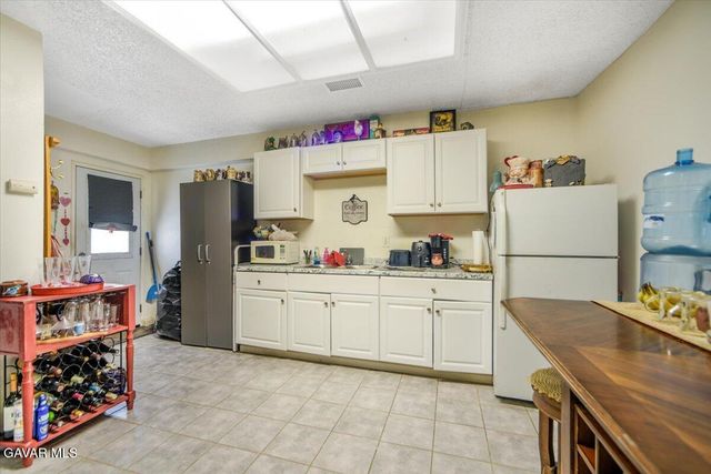 37913 E 53rd Street, Palmdale, CA 93552