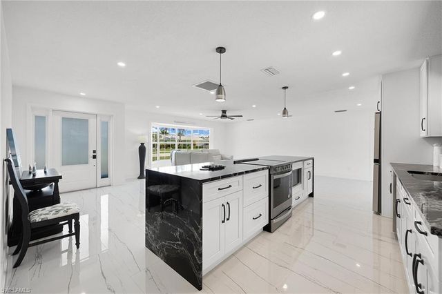 4930 Edith Esplanade, Cape Coral, FL 33904