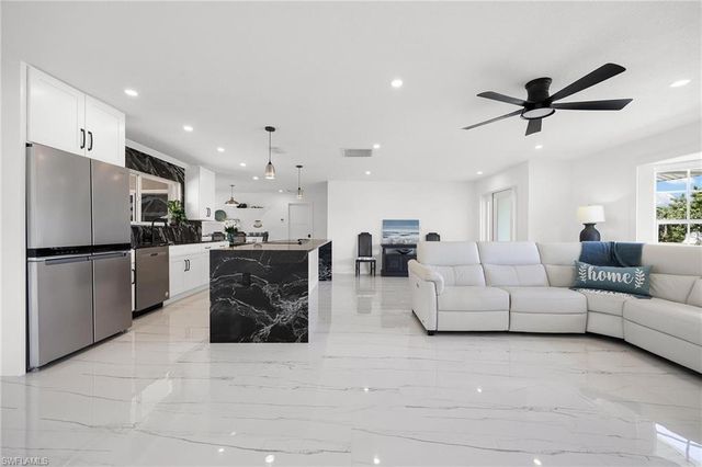 4930 Edith Esplanade, Cape Coral, FL 33904