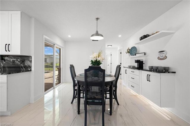 4930 Edith Esplanade, Cape Coral, FL 33904