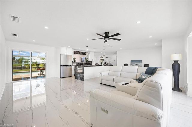 4930 Edith Esplanade, Cape Coral, FL 33904