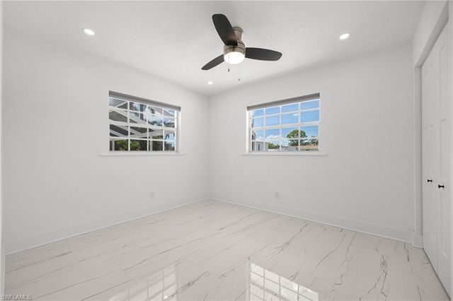 4930 Edith Esplanade, Cape Coral, FL 33904