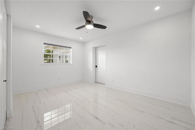 4930 Edith Esplanade, Cape Coral, FL 33904