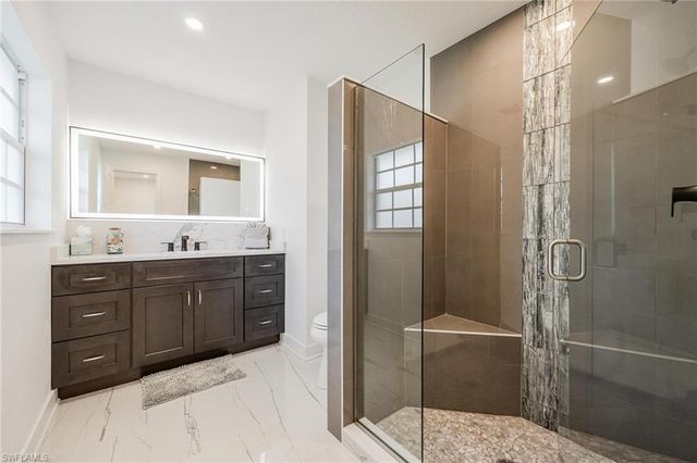 4930 Edith Esplanade, Cape Coral, FL 33904