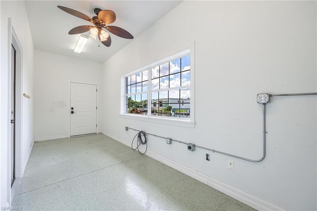 4930 Edith Esplanade, Cape Coral, FL 33904