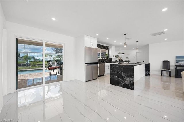 4930 Edith Esplanade, Cape Coral, FL 33904