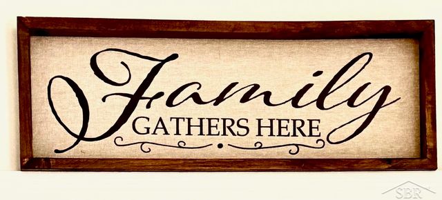 219 S Nine Mile Road, Midland, MI 48640