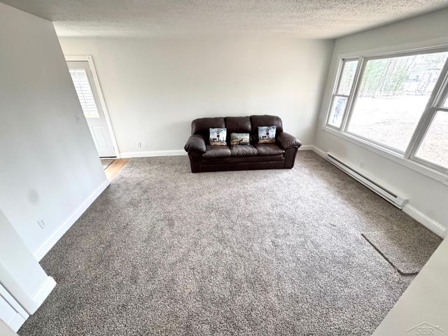 219 S Nine Mile Road, Midland, MI 48640