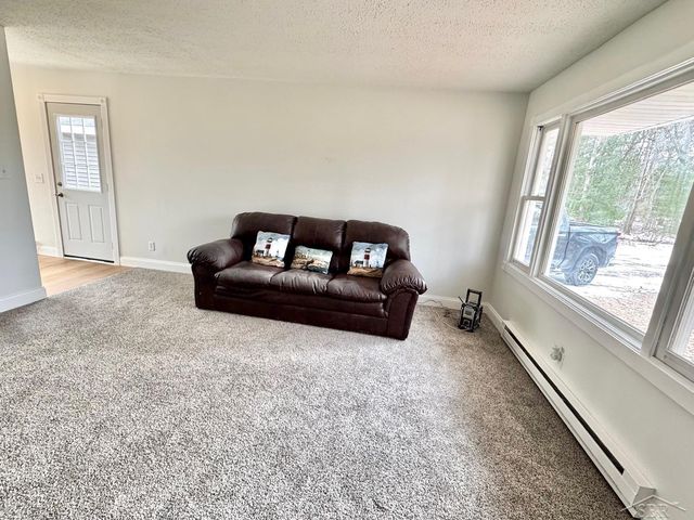 219 S Nine Mile Road, Midland, MI 48640