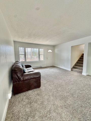 219 S Nine Mile Road, Midland, MI 48640