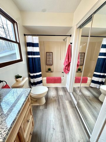 219 S Nine Mile Road, Midland, MI 48640