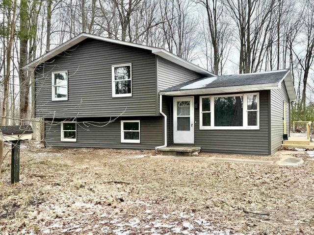 219 S Nine Mile Road, Midland, MI 48640