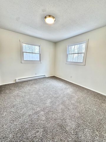 219 S Nine Mile Road, Midland, MI 48640