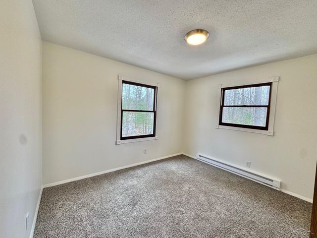 219 S Nine Mile Road, Midland, MI 48640